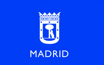 El Ayuntamiento de Madrid, apoyo clave del deporte amateur