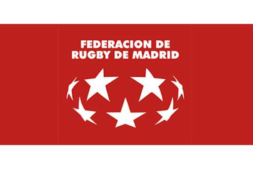 federación de rugby de madrid