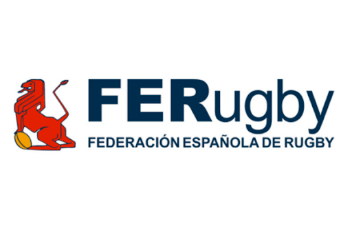 federación española de rugby