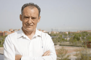 Carta del Presidente