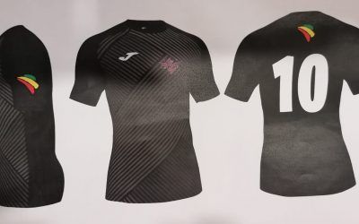 Preguntas y respuestas sobre las nuevas equipaciones