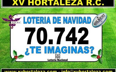 ¿Te imaginas que toca aquí?